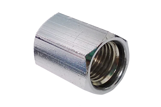 母牙轉接頭3/8-24轉母牙3/8-24