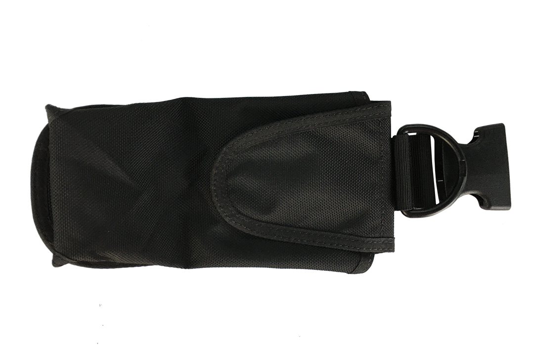 分離式配重袋一對 11色