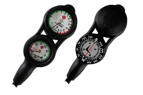 三表+表殼+高壓管