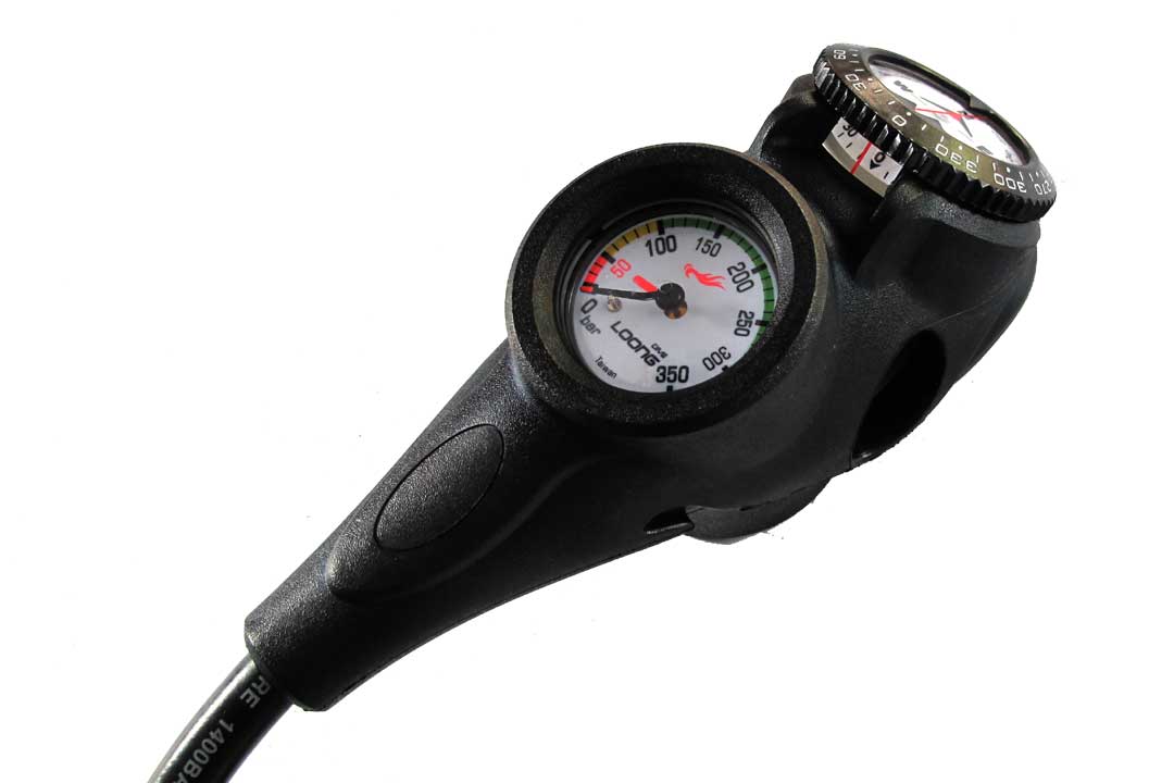 三表+表殼+高壓管+2018單錶外殼