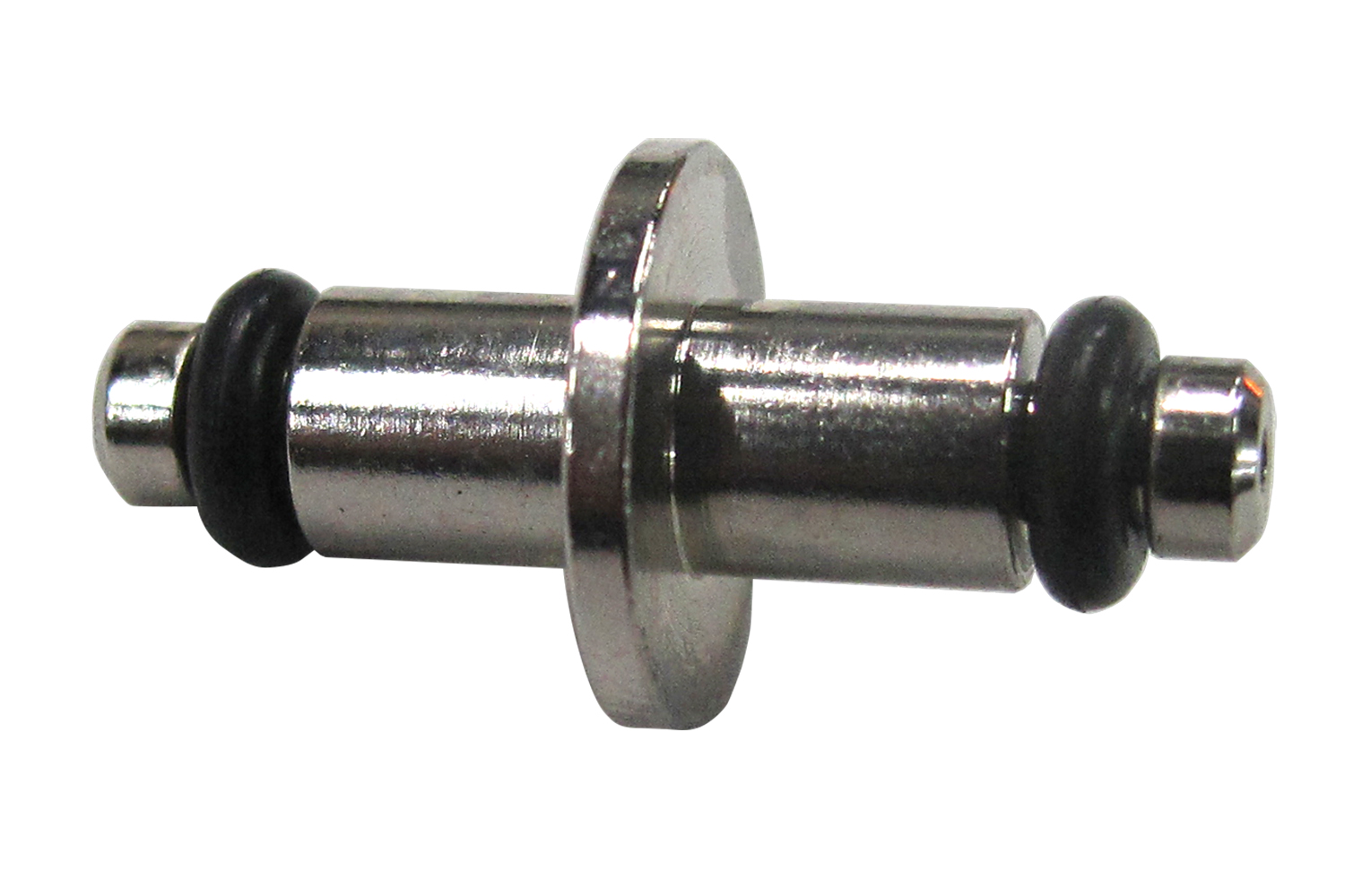 高壓錶軸含O-RING 歐規