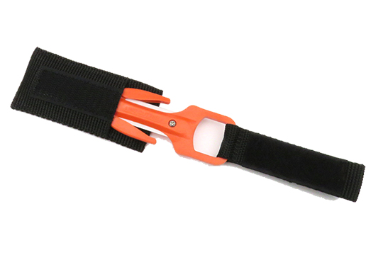 割线, 含陶瓷刀片