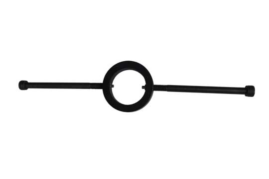 專利通用一級頭拆卸工具