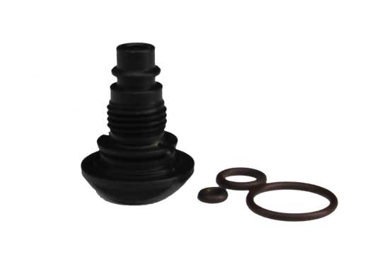 RG1-10/16 中壓第五孔套件