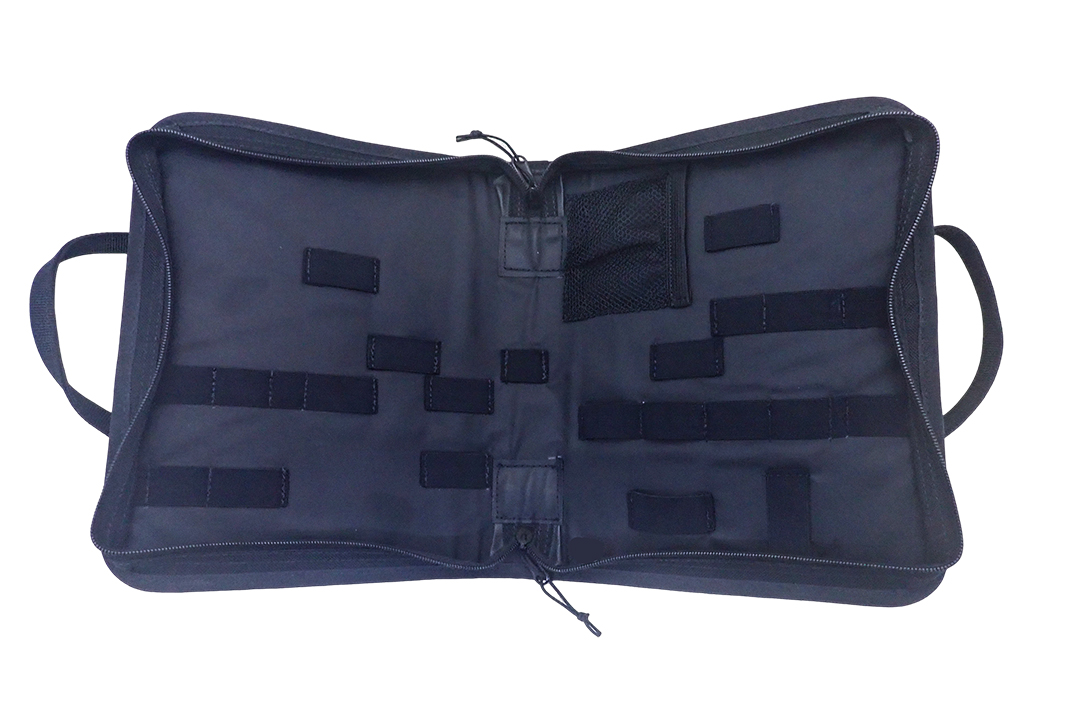 維修工具包(不含工具)